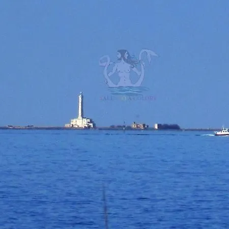 Sulle Mura Casavacanza *