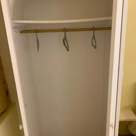 Sulle Mura Casavacanza Апартаменти *