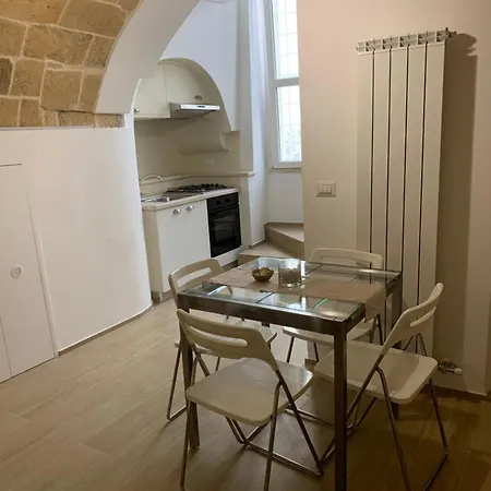 Sulle Mura Casavacanza