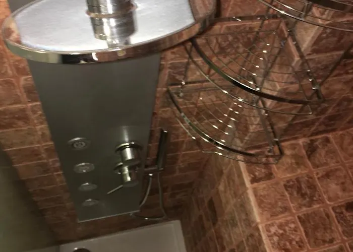 Sulle Mura Casavacanza * Gallipoli