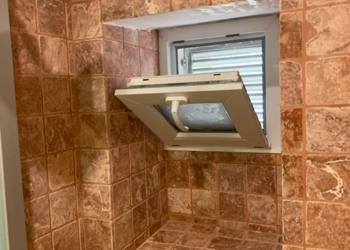 Appartement Sulle Mura Casavacanza *