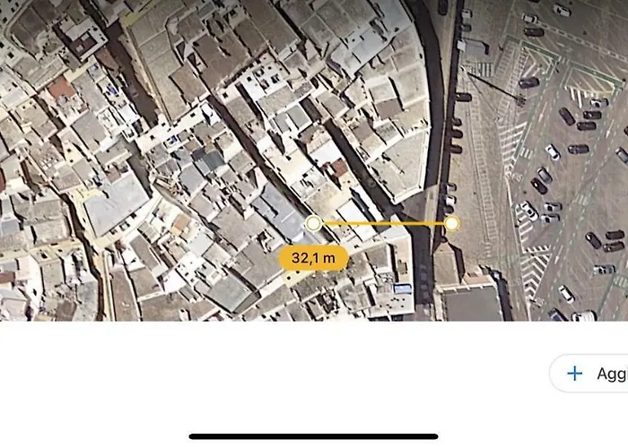 Sulle Mura Casavacanza * Gallipoli