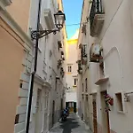 Apartment Sulle Mura Casavacanza Gallipoli