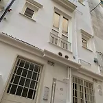 Apartment Sulle Mura Casavacanza *