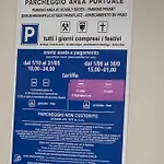 Sulle Mura Casavacanza *