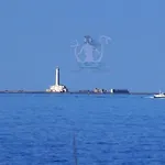 Sulle Mura Casavacanza *