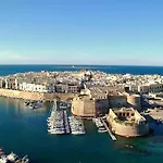 Sulle Mura Casavacanza * Gallipoli