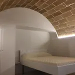 Sulle Mura Casavacanza Apartment