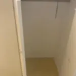 Sulle Mura Casavacanza *