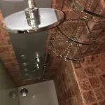 Sulle Mura Casavacanza * Gallipoli