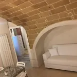 Sulle Mura Casavacanza Apartment Gallipoli