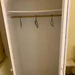 Sulle Mura Casavacanza Apartment *