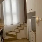 Sulle Mura Casavacanza