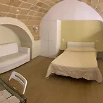 Sulle Mura Casavacanza Apartment Gallipoli