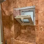 Apartment Sulle Mura Casavacanza *