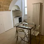 Sulle Mura Casavacanza