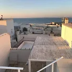 Sulle Mura Casavacanza Apartment