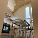 Sulle Mura Casavacanza Apartment Gallipoli