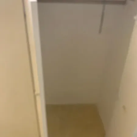 Sulle Mura Casavacanza *