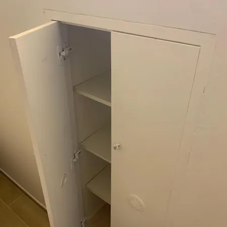 Sulle Mura Casavacanza 加利波利