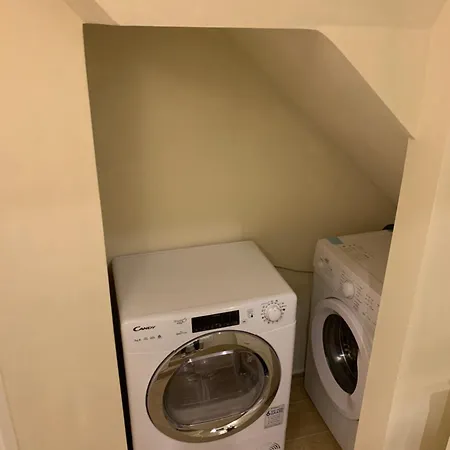 Sulle Mura Casavacanza Apartment Gallipoli