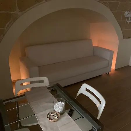 Apartment Sulle Mura Casavacanza