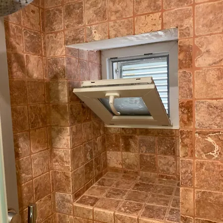 Apartment Sulle Mura Casavacanza *