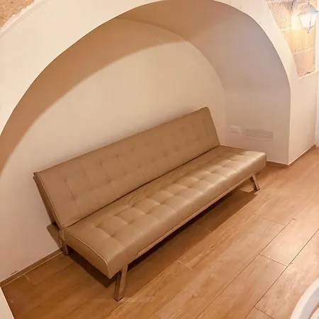Sulle Mura Casavacanza *