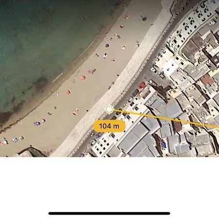 Sulle Mura Casavacanza 加利波利