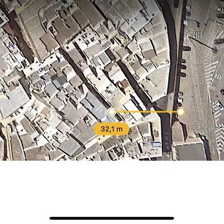 Sulle Mura Casavacanza * Gallipoli