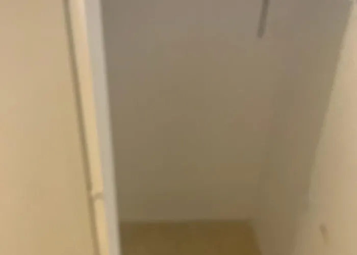 Sulle Mura Casavacanza *