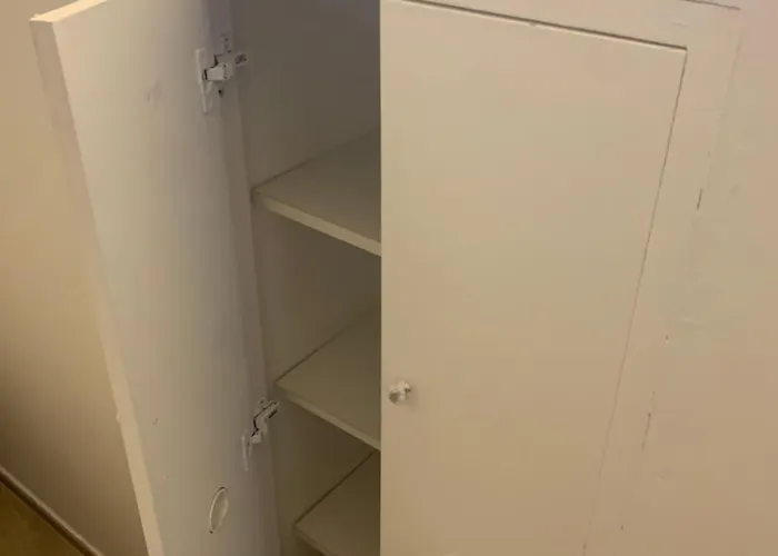 Sulle Mura Casavacanza Gallipoli