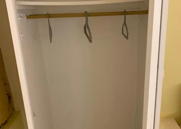 Sulle Mura Casavacanza Apartment *